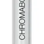 CHROMABOND columns HR-X 1 mL 30 mg pack of 30