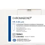CHROMABOND columns HR-X 15 mL 1000 mg pack of 20