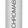 CHROMABOND columns HR-XC (45 µm) 3 mL 200 mg pack of 30
