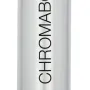 CHROMABOND columns HR-XC 6 mL 150 mg pack of 30