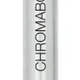 CHROMABOND columns HR-XC (45 µm) 1 mL 30 mg pack of 30