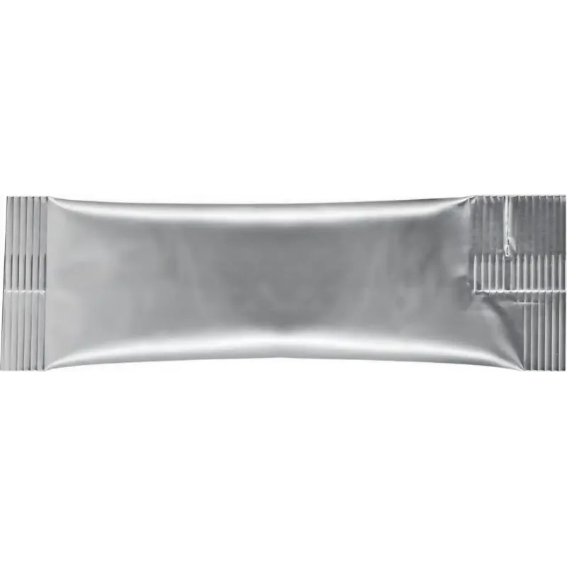 CHROMABOND QuEChERS Mix XII Sticks extraction mix: 6000 mg MgSO4, 1500 mg NaCl, aluminium packets pack of 50