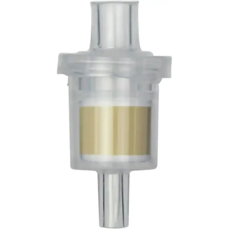 Solid Phase Extraction Cartridges CHROMAFIX HR-XAW (L), weak mixed-mode anion exchanger, adsorbent weight 360 mg pack of 50