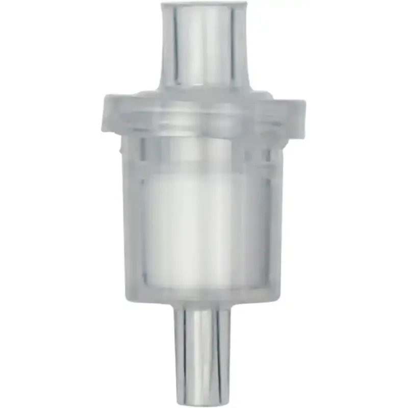 Solid Phase Extraction Cartridges CHROMAFIX C18 ec (S) minimum adsorbent weight: 90 mg pack of 50