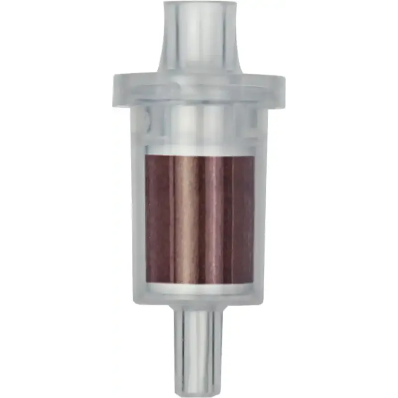 Solid Phase Extraction Cartridges CHROMAFIX HR-P (M) minimum adsorbent weight: 175 mg pack of 50