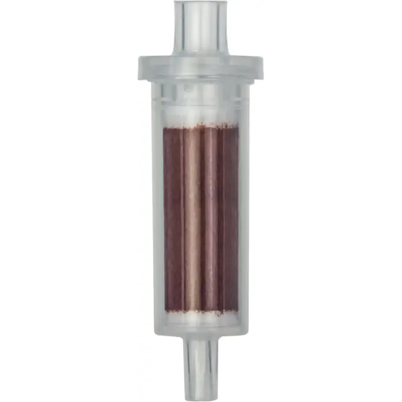 Solid Phase Extraction Cartridges CHROMAFIX HR-P (L) minimum adsorbent weight: 380 mg pack of 50