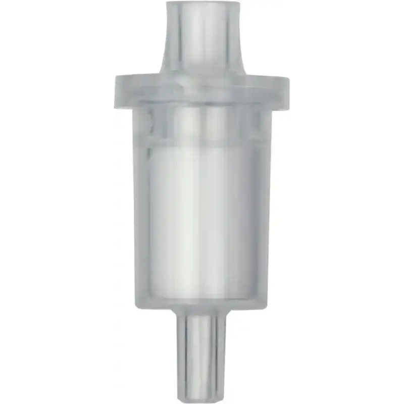 Solid Phase Extraction Cartridges CHROMAFIX Alox N (M) minimum adsorbent weight: 450 mg pack of 50