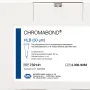 CHROMABOND LV Column HLB (30 µm), particle size: 30 µm, volume: 15 mL, content: 60 mg, material: PP, pack of 30
