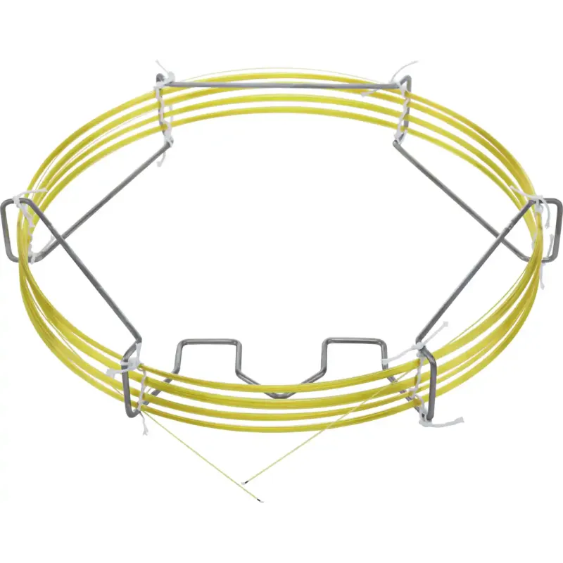 FS capillary column CW 20 M-AM ID: 0.25 mm, film thickness: 0.25 µm length: 25 m