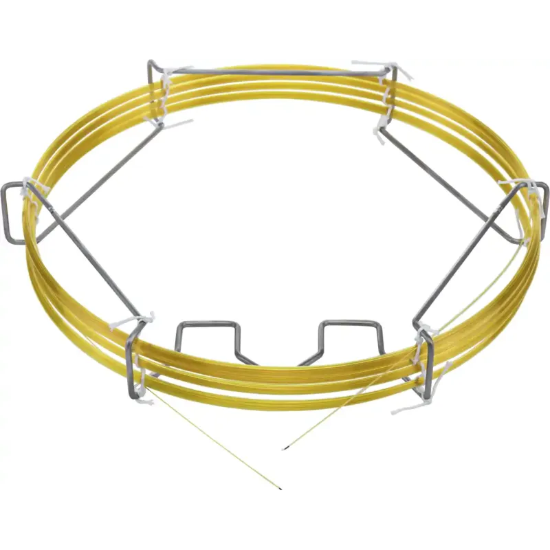 FS capillary column CW 20 M-AM ID: 0.25 mm, film thickness: 0.25 µm length: 50 m