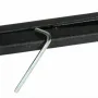 Manual crimper (standard), height adjustable, for 13 mm crimp caps pack of 1