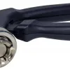Manual decapper (ergonomic) for 20 mm Aluminium Caps pack of 1