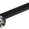 Manual decapper (standard) for 13 mm crimp caps pack of 1
