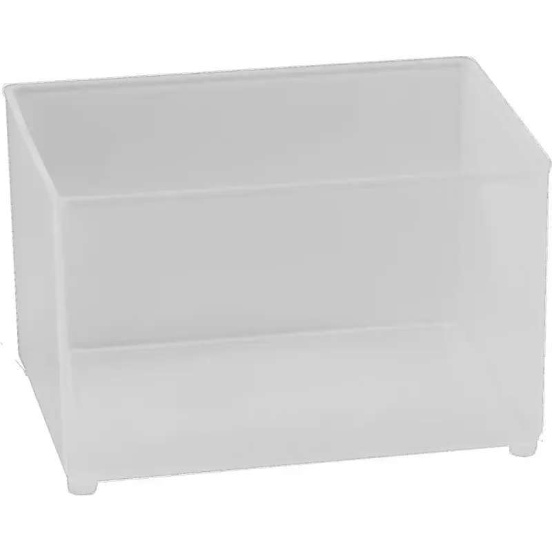 CHROMABOND Multi 96 reservoir tank monoblock, PP pack of 2