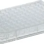 CHROMABOND Multi 96 mikrotiter plate volume: 96x0.5 mL material: PP, pack of 10