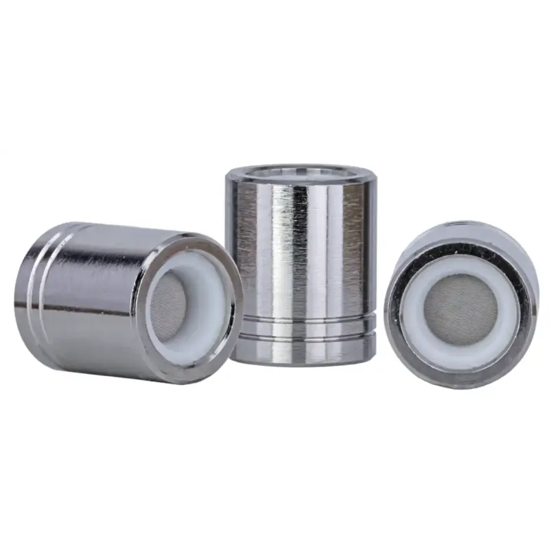 HPLC guard column EC 4/2 NUCLEODUR C18 Gravity-SB, 3 µm length: 4 mm, ID: 2 mm pack of 3