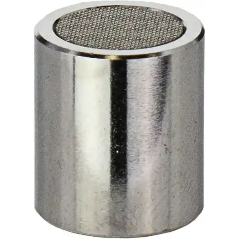 VarioPrep HPLC Guard Column Cartridge VP NUCLEODUR C18 HTec, 8 x 10 mm, pack of 2