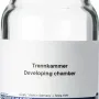 Development chamber pack of 4