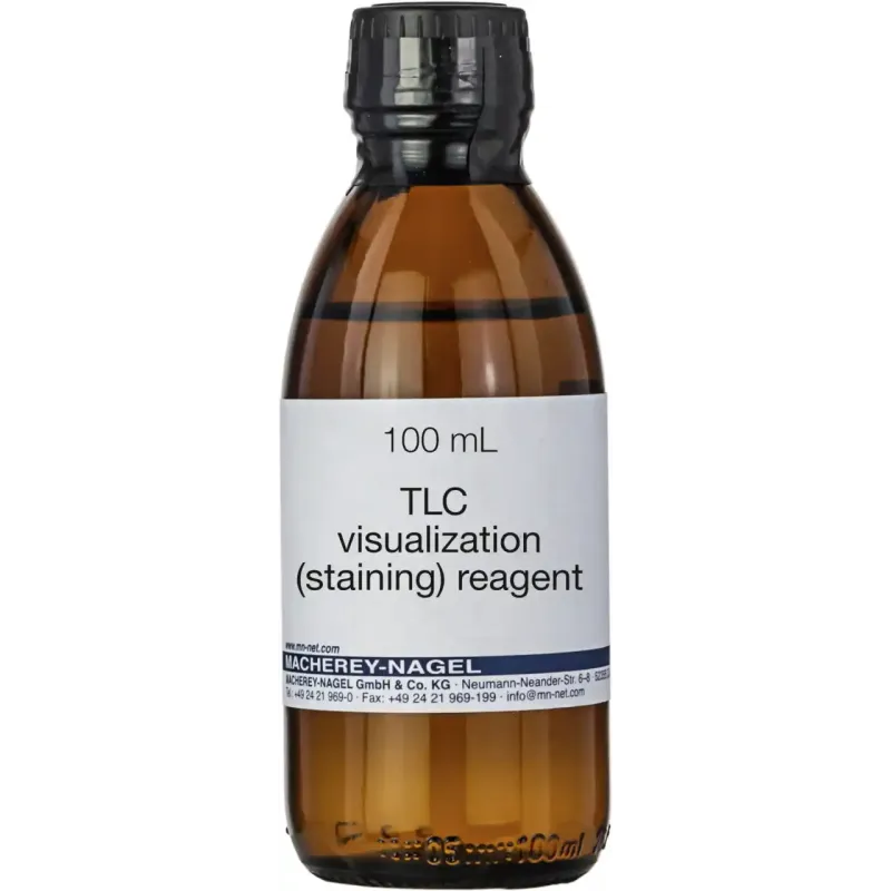 2',7'-Dichlorofluorescein spray reagent pack of 100 mL