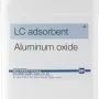 Aluminium oxide 90 acidic pack of 1000 g