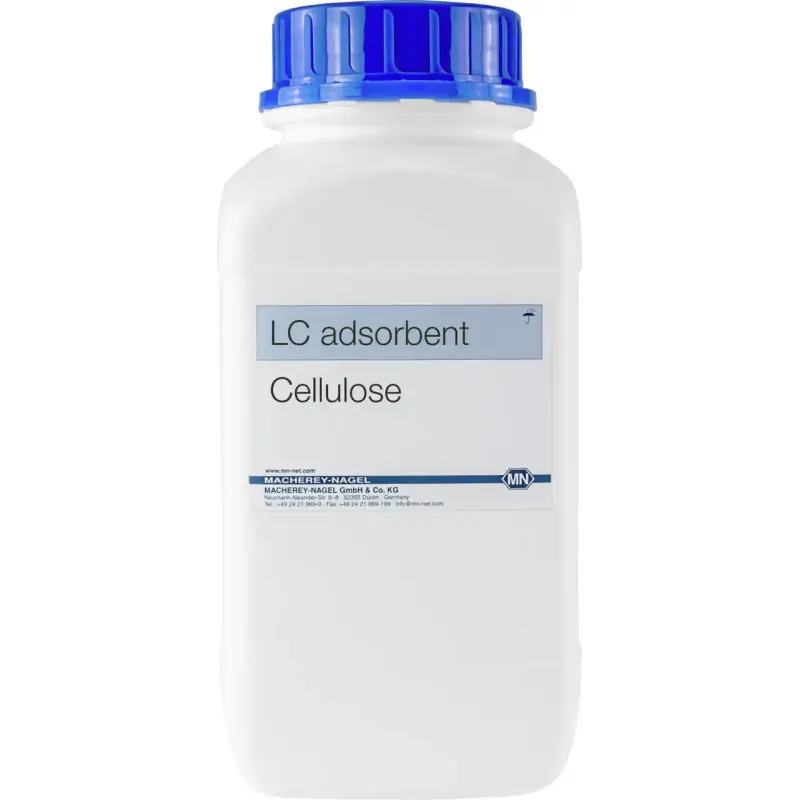 Cellulose powder MN 2100 ff, pack of 1000 g