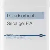 Silica gel FIA coarse particle size: 0,071-0,63 mm, pack of 1000 g