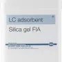 Silica gel FIA coarse particle size: 0,071-0,63 mm, pack of 1000 g