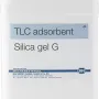 Silica gel G, pack of 5 kg