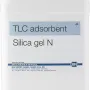 Silica gel N, pack of 5 kg