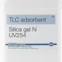 Silica gel N UV254, pack of 1000 g