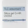Silica gel G-HR, pack of 1000 g