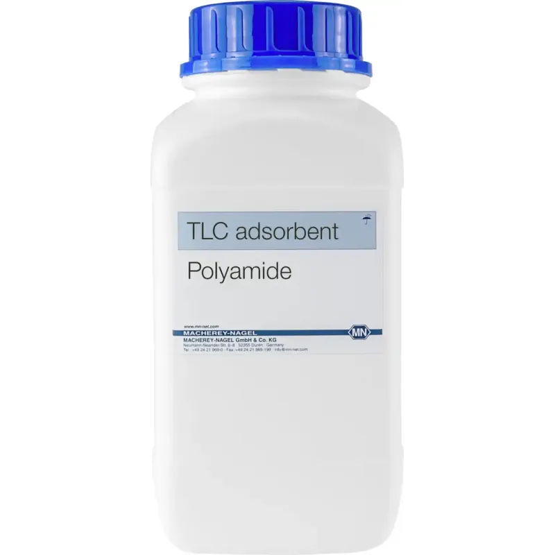 Polyamide TLC 6, pack of 1000 g