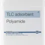 Polyamide TLC 6, pack of 1000 g
