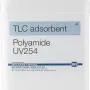 Polyamide TLC 6 UV254, pack of 1000 g