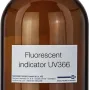 Fluorescent indicator UV366, pack of 100 g