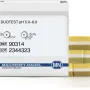 DUOTEST pH 5.0 - 8.0 refill pack with 3 reels