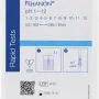 PEHANON pH 1.0 - 12.0 box of 200 strips 11 x 100 mm
