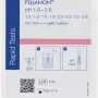 PEHANON pH 1.0 - 2.8 box of 200 strips 11 x 100 mm