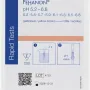PEHANON pH 5.2 - 6.8 box of 200 strips 11 x 100 mm