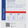 PEHANON pH 7.2 - 8.8 box of 200 strips 11 x 100 mm