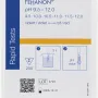 PEHANON pH 9.5 - 12.0 box of 200 strips 11 x 100 mm