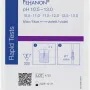 PEHANON pH 10.5 - 13.0 box of 200 strips 11 x 100 mm