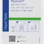 PEHANON pH 12.0 - 14.0 box of 200 strips 11 x 100 mm