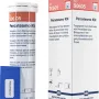 Peroxtesmo KM sheets 15 x 30 mm sufficient for 25 determinations