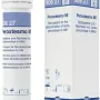 Peroxtesmo MI sheets 15 x 15 mm sufficient for 100 determinations