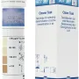 OZONE test sticks pack of 12 test sticks 10 x 95 mm