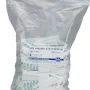 AQUADUR test sticks gradation: <3 - >5 - >10 - >15 - >20 - >25 °dH bag of 5000 bulk packed