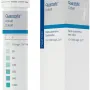 QUANTOFIX Cobalt test strips 6 x 95 mm measuring range: 0-10-25-50-100-250- 500-1000 mg/L Co2+ sufficient for 100 determinations