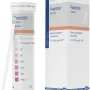 QUANTOFIX Nickel test strips 6 x 95 mm measuring range: 0-10-25-50-100- 250-500-1000 mg/L Ni2+ sufficient for 100 determinations