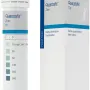 QUANTOFIX Tin test strips 6 x 95 mm measuring range: 0-10-25-50-100-250- 500 mg/L Sn2+ sufficient for 100 determinations